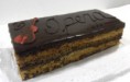 Torta Ópera